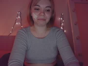 [06-02-23] mrspickles__ blowjob show from Chaturbate