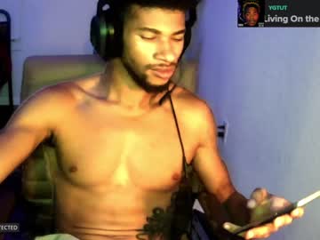 [01-08-23] mufasa_2 chaturbate dildo