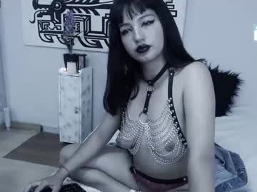 [18-01-24] shaya_rosee record public show video from Chaturbate