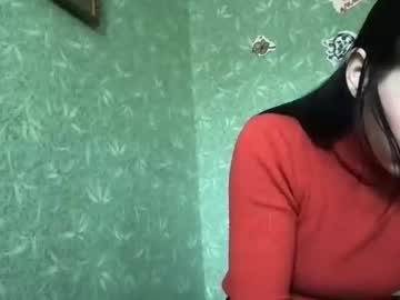 [26-03-24] strawberry___shake private sex video from Chaturbate