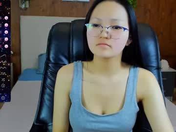 [30-08-23] sweetieangel69 private show from Chaturbate