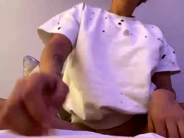 [08-02-23] ubermench122 video with toys from Chaturbate