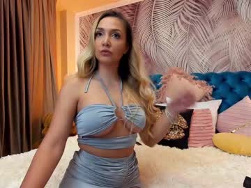 [12-11-23] vyolettmoonn record webcam show from Chaturbate