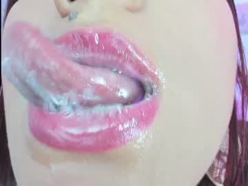 [21-05-22] alexa_saenz1 webcam video from Chaturbate.com