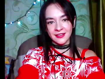 [07-01-24] alice_yellow_rose public show video from Chaturbate.com