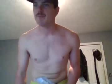[13-04-22] applesauce0913 public show from Chaturbate