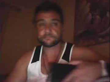 [06-02-23] biggreektiger chaturbate private webcam