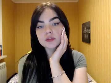 [03-03-23] disariky record private XXX video from Chaturbate