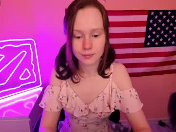 [22-04-23] firefoxlil record video from Chaturbate