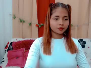 [14-06-22] hotolivia4you public webcam from Chaturbate