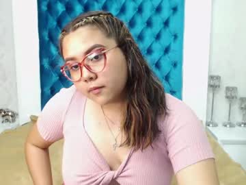 [18-01-22] jennagrace record cam video from Chaturbate.com