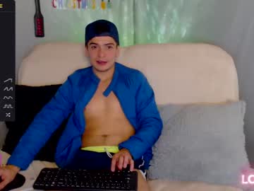 [19-12-23] johan_sweet1 private webcam from Chaturbate