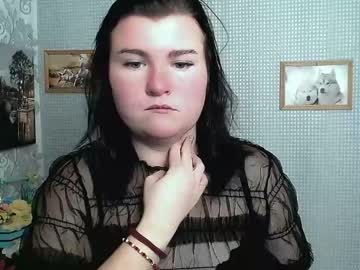 [02-12-23] juicy_mary record private show video from Chaturbate