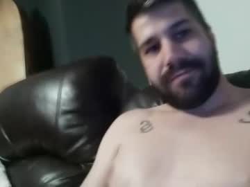 [31-01-22] kabelz cam video from Chaturbate.com