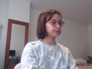 [29-11-22] kairy1_ premium show from Chaturbate