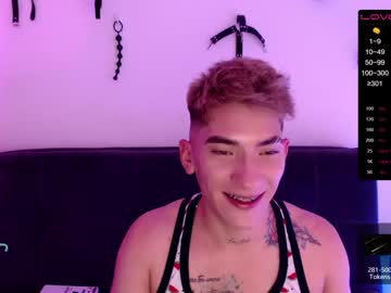 [19-03-22] matthew_8_ webcam video