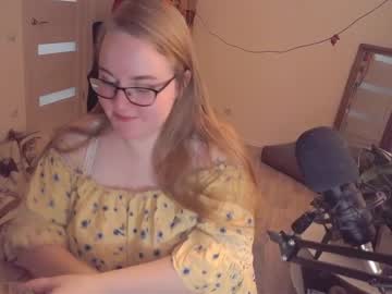 [17-02-24] meowut cam video from Chaturbate.com