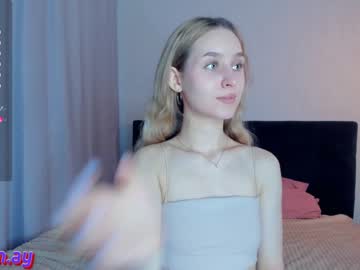 [16-04-24] minnietammy blowjob video