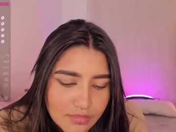 [19-05-23] miss_eva_1 record premium show video from Chaturbate