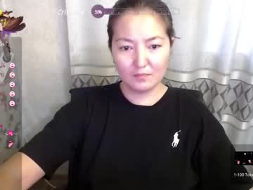 [05-11-23] miya_sexasian record webcam show from Chaturbate.com