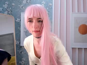 [26-04-22] moon_princess_mia record private sex show from Chaturbate.com