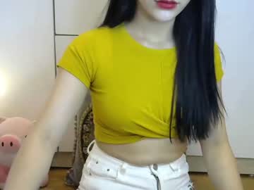 [25-06-22] vanilagirl99 record show with cum from Chaturbate