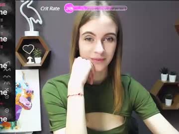 [12-04-24] alicefazy_ record public show from Chaturbate
