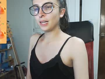 [12-01-24] bass_gurl chaturbate video