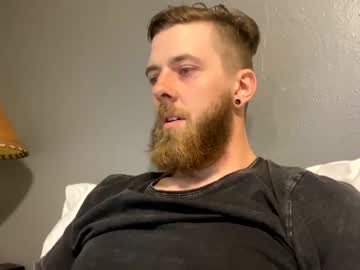 [25-04-22] im_hot_for_you_beautiful record webcam show from Chaturbate.com