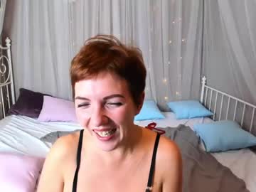 [29-09-22] katherine_adrian blowjob video from Chaturbate