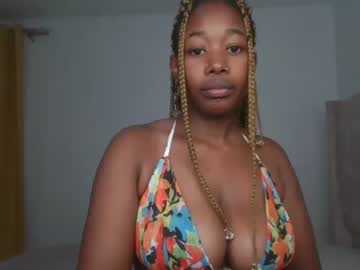 [08-02-24] princess_astra public show video from Chaturbate