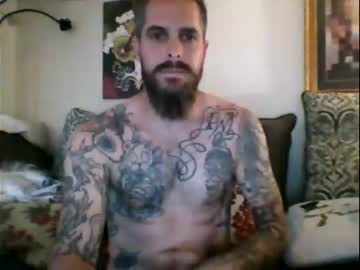 [29-05-23] soundts1983 video with dildo from Chaturbate