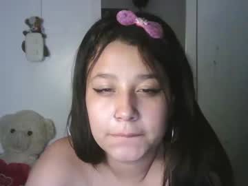 [12-08-22] sweet_abbie_th record premium show from Chaturbate.com