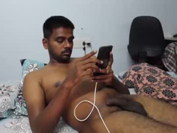 [06-12-22] tamil_magan record show with cum from Chaturbate