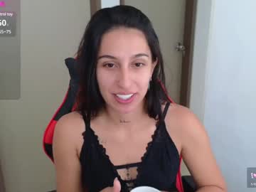 [14-11-24] tammyandrade_ webcam