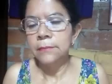 [02-12-23] adela_peralta6 blowjob show from Chaturbate.com