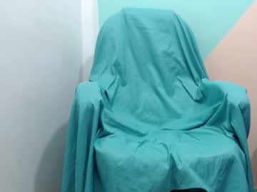 [19-08-22] biggie_777 private show from Chaturbate.com