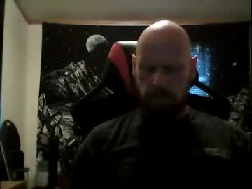 [28-05-23] brucesouth video from Chaturbate