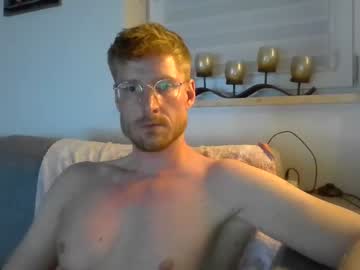 [22-04-23] ccloser87 record webcam show from Chaturbate