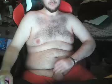 [20-02-24] chubbyeurodick private sex show from Chaturbate
