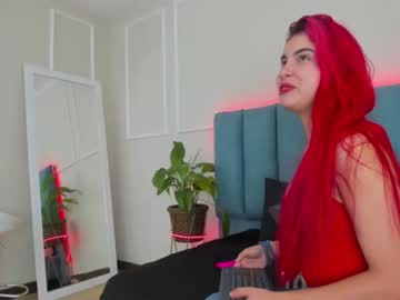 [05-11-23] conny_harper_ video with toys from Chaturbate.com