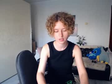 [24-08-22] foxy_moon_ record webcam video from Chaturbate