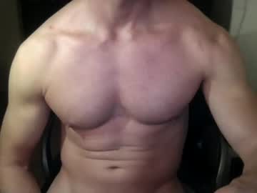 [14-03-22] jamminart private show from Chaturbate.com