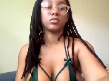 [18-05-23] jasmineiris111 record private show from Chaturbate