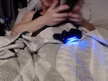 [15-12-22] jcwright1230 chaturbate