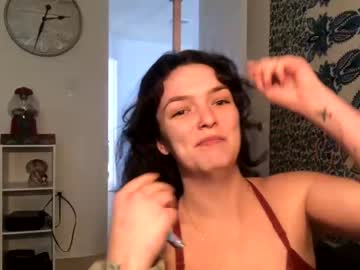 [11-01-24] jewell001 show with cum from Chaturbate