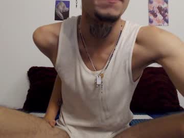 [08-10-23] jm_wayn99 chaturbate webcam video