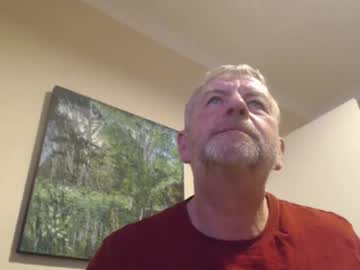 [10-11-22] jon2410 record webcam show from Chaturbate