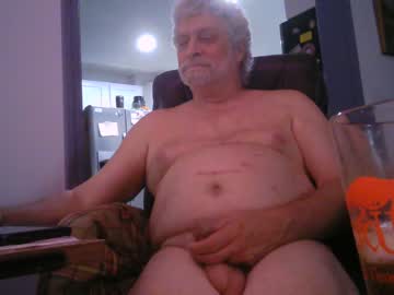 [17-07-22] josephn55 video with toys from Chaturbate