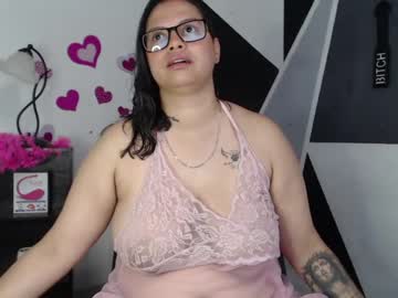 [26-11-23] karyto_hot chaturbate